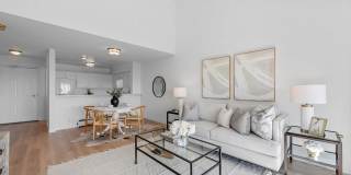 1205 Melville Sq Gallery 3