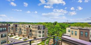 14420 Beckett Glen Circle - 902 Gallery 1