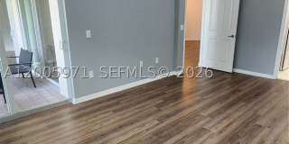 3600 Oaks Clubhouse Dr Gallery 42