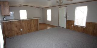1036 N Main # 13 Gallery 3