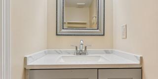8805 BOLERO CT Gallery 22