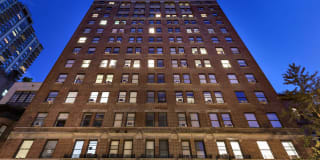 Parc Coliseum Apartments Gallery 3