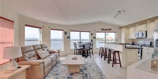 10701 S Ocean Drive unit: 919 Gallery 5