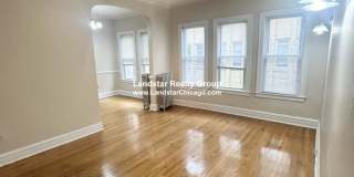 4931 North Whipple Gallery 1