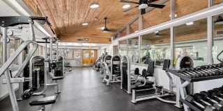 5634 S Captain Kidd Court Gallery 36