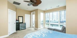 639 PONTE VILLAS S Gallery 18