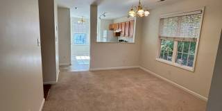 Multiple Applications Received! Beautiful Must See 3 Bedroom with Deck and Garage, minutes from Duke! Gallery 7