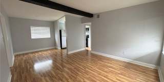 821 S SOLANDRA DRIVE Gallery 11