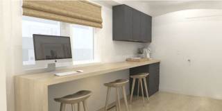 Timber Ridge Apartments Gallery 13