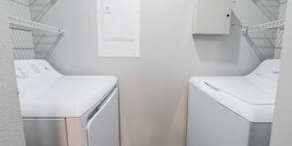 Silver Creek Apartments Gallery 27