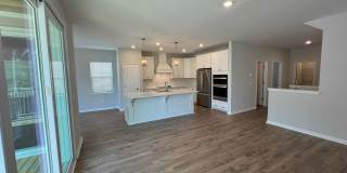 Cypress of Hilton Head Gallery 33