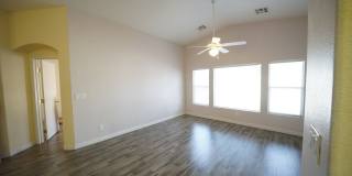 NO SHOWINGS until 5/1/2026 Gallery 8