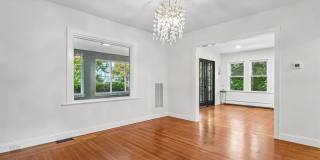 91 Birchwood Road Gallery 7