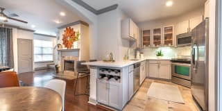 Manchester State Thomas Brownstones Manchester State Thomas Brownstones Gallery 31