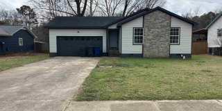 109 Portal Lane Gallery 1