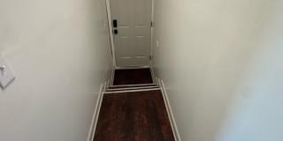 1527-1529 Fuller St Gallery 10