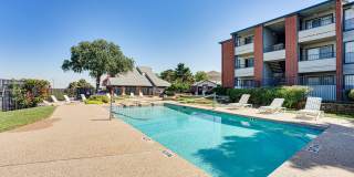 Pace's Crossing Gallery 20