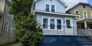 183 Ridge Avenue Gallery 19