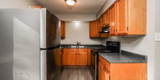 1395 Tallberry Drive Gallery 9