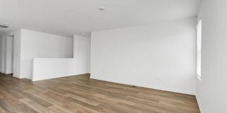 168 Aqueduct Park Gallery 4