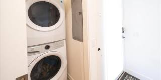 3632 Garfield Street Gallery 32