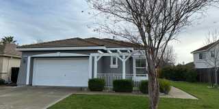 3295 Rivermont St - West Sacramento 95691 Gallery 1