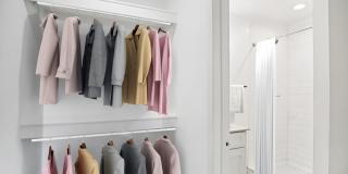 Sohana Apartments Gallery 6
