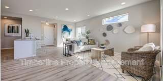 7824 Woodmen Center Heights Gallery 16
