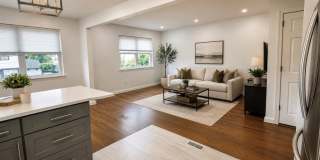 57 7th Street Gallery 5