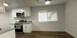 20353 Saticoy St. Gallery 19