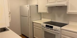 145 15th Street NE Gallery 13