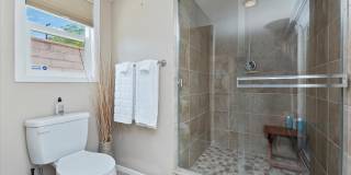 54925 Avenida Ramirez Gallery 40