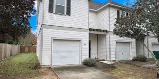 485 Westgate Way Gallery 1