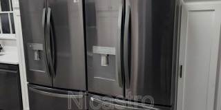 226 E 16th Avenue Gallery 4