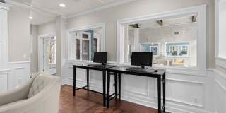 HighGrove Gallery 16