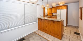 2360 Durham Drive Gallery 4