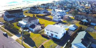 7 Howell Avenue Gallery 35