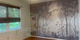 1457 Daryl Dr Gallery 12