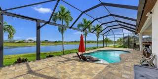 12845 SATIN LILY DRIVE Gallery 3