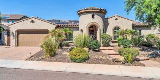 9378 W Via Montoya Drive Gallery 1