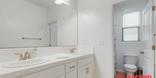 MOVE IN SPECIAL!  Beautiful 3-Bedroom Home in desired Highgate Community with Pool & Full Appliances! Gallery 12