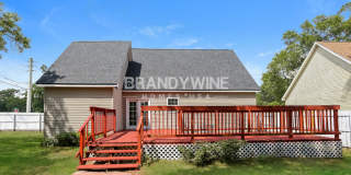 3712 Forest Boulevard Gallery 23