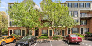 11213 EDSON PARK PL #35 Gallery 1