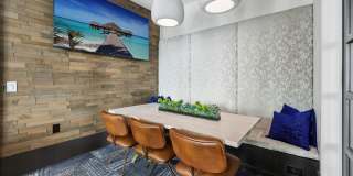 Residences at The Grove Gallery 6