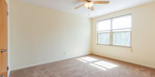 Van Aken Villas Gallery 11