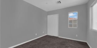2918 Pelican Breeze Court Gallery 19