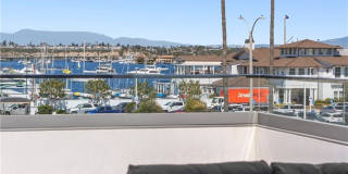 800 W Oceanfront Gallery 22