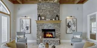 Perserve at Columbus Park Gallery 28