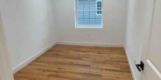 11542 175 Street 11542 175 Street Gallery 3