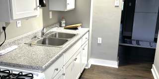 24 East 1st Avenue Gallery 1